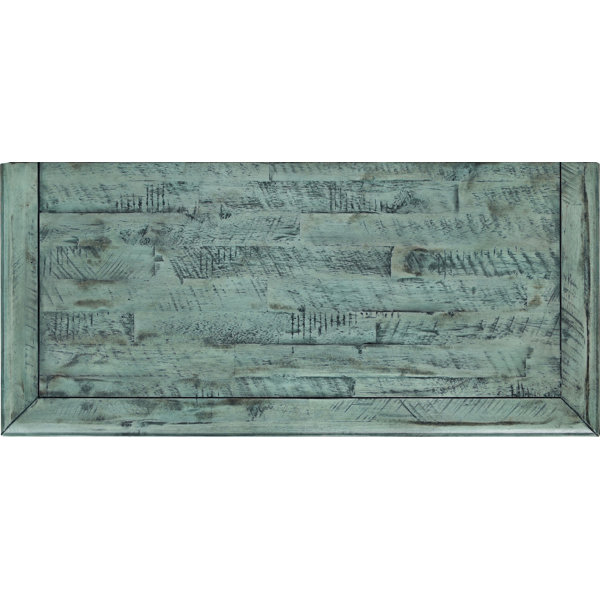 Kelly Clarkson Home Beth Accent & Reviews Wayfair